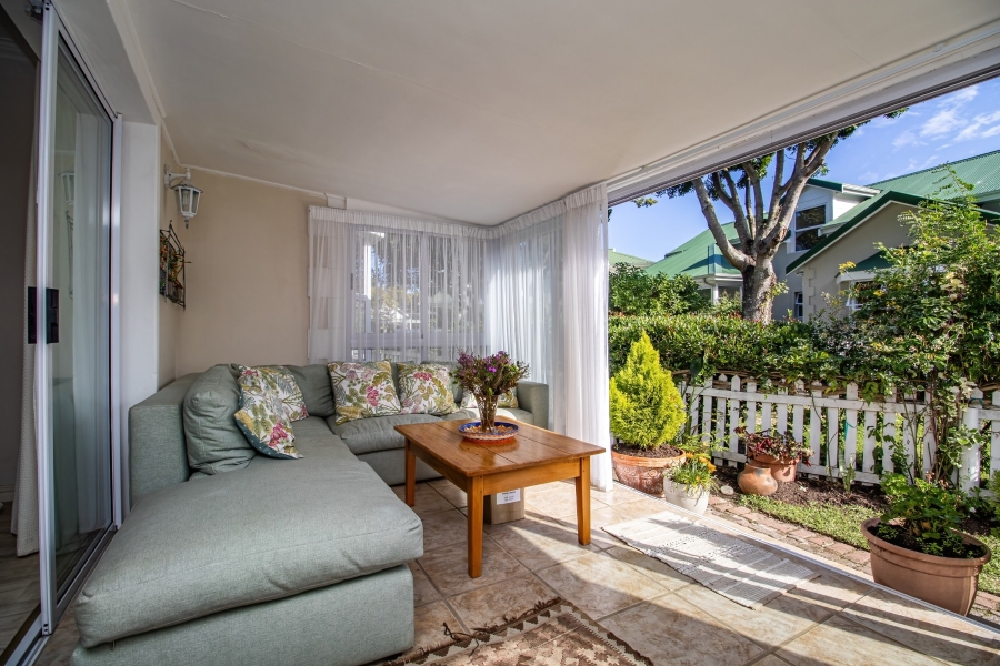 3 Bedroom Property for Sale in River Club Western Cape